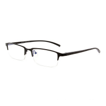 2018 latest design china wholesale optical acetate eyeglass frame glasses